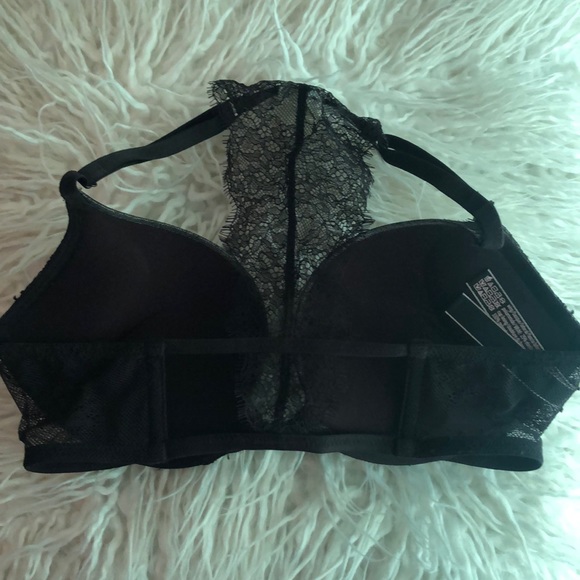 Bombshell bra - Picture 2 of 2